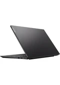 Lenovo V15 Gen 4 i7-1355U 16GB 1TB SSD 15.6" FHD Freedos Laptop + Çanta 83A100GPTR 005 thumbnail 5
