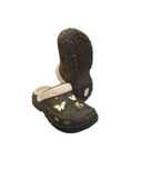 Solmaz 960 Taşlı Sabo Terlik thumbnail 5