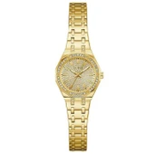 Guess GUGW0931L2 Kadın Kol Saati thumbnail 1