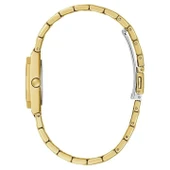 Guess GUGW0931L2 Kadın Kol Saati thumbnail 2