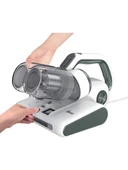 Hoover HMC510UV 011 Uv-C Işınlı Temizleyici Süpürge - 3
