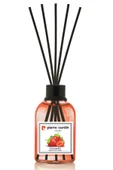 Pierre Cardin Reed Diffuser 110 ml - Strawberry - Çilek Oda Kokusu - 1