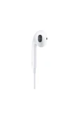 Apple MMTN2TU/A Lightning Kulak İçi Kulaklık ( Apple Türkiye Garantili ) - 1