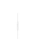 Apple MMTN2TU/A Lightning Kulak İçi Kulaklık ( Apple Türkiye Garantili ) - 5