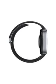 Huawei Watch D2 Siyah Akıllı Saat - 4