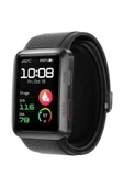 Huawei Watch D Akıllı Saat - 2