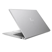HP 14" ZBOOK FIREFLY G11 5G419ES ULTRA 7 155H-16GB DDR5 RAM-512GB NVME-4GB RTX A500-W11 PRO thumbnail 3