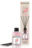 Pierre Cardin Reed Diffuser 110 ml – Bouquet -  Buket Oda Kokusu - 2