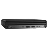 HP Pro Mini 400 G9 937R3EA007 i5-14500T 64GB 2TBSSD FreeDOS Mini Masaüstü Bilgisayar - 2