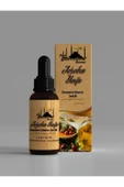 Tarihi SultanAhmet Baharatçısı Jojoba Yağı 20 ml | %100 Doğal | Katkısız Uçucu Bitkisel Yağ - 1