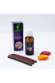 Nasırderm Nasır Sökücü Solüsyon 15 ml - 1