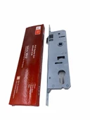VRL V513 Pvc Silindirli Kilit 35 mm - 1