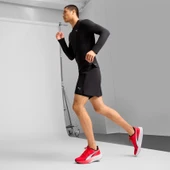 Puma Pounce Lite Erkek Spor Ayakkabı 31077808 - 3