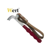 Wert 2649 Yağ Filtresi Anahtarı N11.5903 - 1