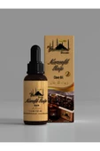 Tarihi SultanAhmet Baharatçısı Karanfil Yağı 20 ml | %100 Doğal | Katkısız Uçucu Bitkisel Yağ - 1