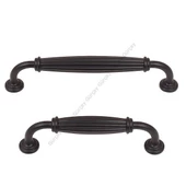 Parga Kulp Siyah (2 Adet) thumbnail 2