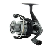 Okuma Revenger RV-40 FD Spin Olta Makinesi - 1