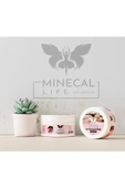 Minecal At Kestanesi Masaj Jeli 250 ml – Kan Dolaşımını Destekler, Doğal - 2