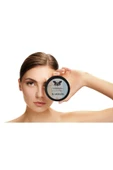 Minecal El Vazelini 50 ml – Cilt Nemlendirici & Koruyucu Vazelin - 2