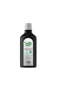 Tarihi SultanAhmet Baharatçısı Çelik Suyu 250 ml - Geleneksel Demir Suyu - Katkısız Ve Doğal Hazırlanmış - 1