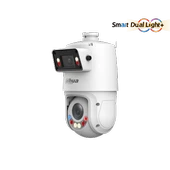 DAHUA SDT4E425-4F-GB-A-PV1 2X4MP 2.8MM + 2.8-125MM 25X ZOOM TİOC IP (PTZ) KAMERA (100 MT IR) - 1