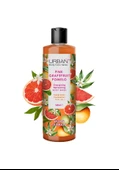 Urban Care Pink Grapefruit & Pomelo Canlandırıcı Ve Nemlendirici Duş Jeli 500 ML - 3
