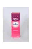 Mutlu Doktor Saf Gliserin 30 ml - 2