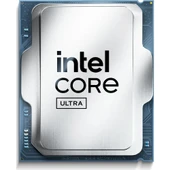 INTEL CORE ULTRA 7 PROCESSOR 265KF ARROW LAKE TRAY - 1