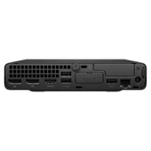 HP Pro Mini 400 G9 937R3EA007 i5-14500T 64GB 2TBSSD FreeDOS Mini Masaüstü Bilgisayar - 4