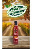 Tarihi SultanAhmet Baharatçısı Hurma Sirkesi %100 Katkısız Doğal 500 ml | Özel Üretim - 1