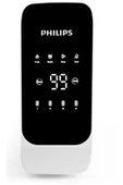 Philips Dijital Pompalı Su Arıtma Cihazı Aut3063/62 - 1