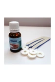 Siğileson Siğil Solüsyonu 20 ml - 1