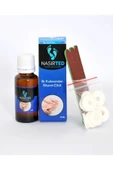 Nasırted Nasır Solüsyonu 15 ml | Orijinal Eczane Ürünü - 2
