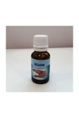 Siğileson Siğil Solüsyonu 20 ml - 2
