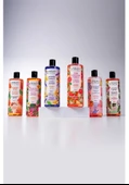 Urban Care Pink Grapefruit & Pomelo Canlandırıcı Ve Nemlendirici Duş Jeli 500 ML - 6