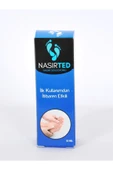 Nasırted Nasır Solüsyonu 15 ml | Orijinal Eczane Ürünü - 1