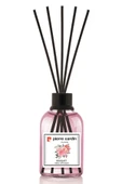 Pierre Cardin Reed Diffuser 110 ml – Bouquet -  Buket Oda Kokusu - 1
