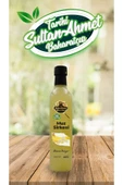 Tarihi SultanAhmet Baharatçısı Muz Sirkesi %100 Katkısız Doğal 500 ml | Özel Üretim - 1