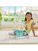Sylvanian Families Gökyüzü Peri Şatosu 5815 - 4