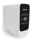 Philips Dijital Pompalı Su Arıtma Cihazı Aut3063/62 - 2