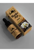 Tarihi SultanAhmet Baharatçısı Vanilya Yağı 20 ml | %100 Doğal | Katkısız Uçucu Bitkisel Yağ - 2