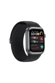 Huawei Watch D2 Siyah Akıllı Saat - 2