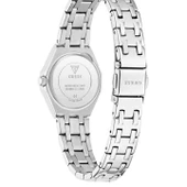 Guess GUGW0931L1 Kadın Kol Saati thumbnail 3