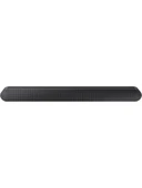 Samsung HW-S50B Soundbar Teşhir - 5