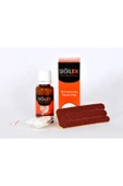 Sigilex Siğil Bakım Solüsyonu 15 ml | Kolay Uygulama - 2