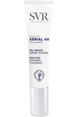 SVR Xerial 40 Nails 10ml - 1