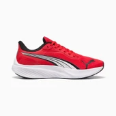 Puma Pounce Lite Erkek Spor Ayakkabı 31077808 - 7