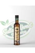 Tarihi SultanAhmet Baharatçısı Saf Udi Hindi Yağı 250 ml | Soğuk Sıkım Doğal Yağ | Katkısız Özel Üretim - 1
