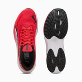 Puma Pounce Lite Erkek Spor Ayakkabı 31077808 - 13
