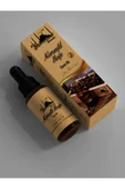 Tarihi SultanAhmet Baharatçısı Karanfil Yağı 20 ml | %100 Doğal | Katkısız Uçucu Bitkisel Yağ - 2